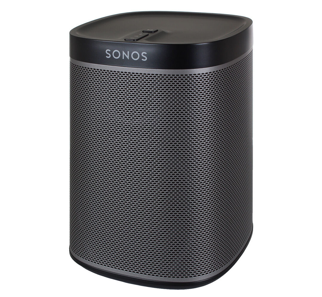 Sonos replacement